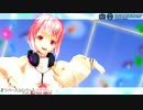 【金魚坂めいろ】リバースユニバース