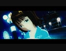 [天海春香学会合作 Vol.1単品] #1