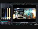 【AC】beatmaniaIIDX 26 Rootage (オフライン版)  - STANDARDモード (SP) (5)
