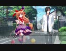 萃香の現代入り part11 「来訪」 【東方】