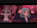 【ミリシタＭＶ】Super Duper まつり姫ソロ＆ユニットver