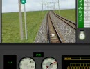 ＢＶＥ架空鉄道（昼ダイヤ・準急）