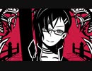 【人力刀剣乱舞】ね.え.、.ど.ろ.ど.ろ.さ.ん【明石国行】