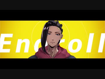 【MMDツイステ】エンドロール【ジャミル】