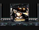 【AC】beatmaniaIIDX 26 Rootage (オフライン版)  - オープニング＋デモ