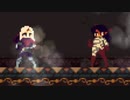 【Momodora】月下に収録、昼間に投稿 part4 ⬣