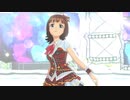 夏空のDreamer feat.天海春香