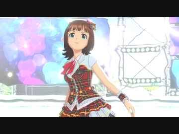 夏空のDreamer feat.天海春香