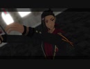 【MMDツイステ】HIGHER【ジャミル中心】