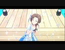 Go Just Go！イベント後個別モーションまとめ