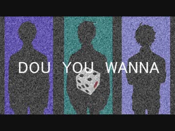 【twst卓ゲ】NRC生と魔女狩りの村前編【謎メンツ卓】