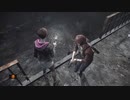 【主婦がやっぱり何かに襲われる】バイオハザードリベレーションズ２【実況プレイ】part8
