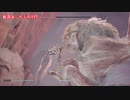 【MAX難易度で死ぬ度罰金】STAR WARS ジェダイ：フォールン・オーダー Part15