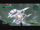【PS4実況】ルーレットで兵科を決める地球防衛軍4.1 Part.056