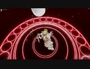 【FGOAC】グレイルウォーで遊ぼう！78【FGOアーケード】