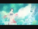 ラムネ/小林由季
