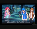 【実況】憧れの電脳空間でデジモン達と戯れよう15【サイスル】
