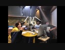 沈黙の金曜日(2020年09月11日)【アルコ＆ピース、中田花奈(乃木坂46)】