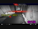 【ゆっくり実況/Apex Legends】クソエイムでもランクをあげたい！番外編