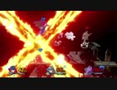 2020/09/11【定期スマブラSP】今さら過ぎる灯火の星【女性実況】