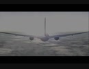 小型機でサンフランシスコベイエリアをフライト