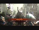 [三国志大戦]andaのG大戦137 遼東王の威光vs神槍の極意
