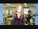 【#32】鉄道むすめDS【実況】