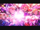 【iM@SHUP】絶対的Flash Back 90's【IIDX】