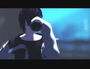 【にじさんじMMD】海底ファミリーレストラン【黛灰】