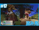 【FFCC リマスター】SnowSkyがのんびりプレイpart17【5年目】