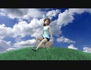 【さとうささら】賛歌【フォーレ】