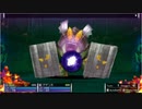 【TS録画】パメラさんのセブンスドラゴン2020 Part84