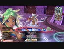 【WLW】凡骨inワンダーランド　その526 シレネッタ