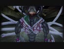 【実況】人類最後の命とはじまりの罪【ザンキゼロ】part80