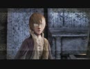 【NieR Replicant】まんがタイムきららキャラをゲームの主人公にしてみた＃21【実況】