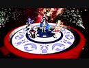 すーぱーおゐっすテクニック0.75倍速