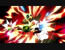 【スマブラSP】ミェンミェンで1on1 part92