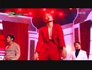 EXO  - 'Love Shot' Stage Mix Special Edit.