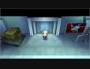 【TS録画】パメラさんのセブンスドラゴン2020 Part85