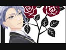 【MMDツイステ】ボッカデラベリタ【オクタ・アズールメイン】