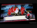 ❮実況❯ファイアーエムブレム風花雪月二週目　part 5