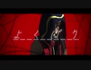【MMDツイステ】よくばり【ジャミル誕生祭2020】