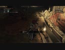 『Bloodborne』を63.8ミリは知ってる俺が実況プレイ
