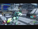 【BBPS4】高層サイトでFCNβを投げよう【元AA4】
