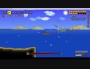 Terraria 1.4.0.5 Master 実況プレイときどき解説 part24（Martian Madness）