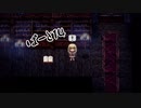 #14【Aria's story】愛書家の少女と図書館の物語【実況】