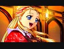 エリュシオン◆メイドとマフィアとドキドキ共同生活【実況】25