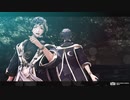 【MMDツイステ】シャルル【リーチ兄弟】