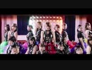 【乃木坂46CM】ALL MV COLLECTION2 〜あの時の彼女たち〜
