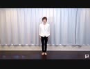 Anything Goes! 【SEIKIN】
